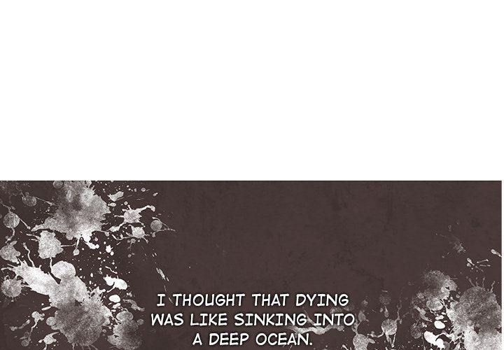 Please Forgive Me Manhwa - Chapter 14 Page 1