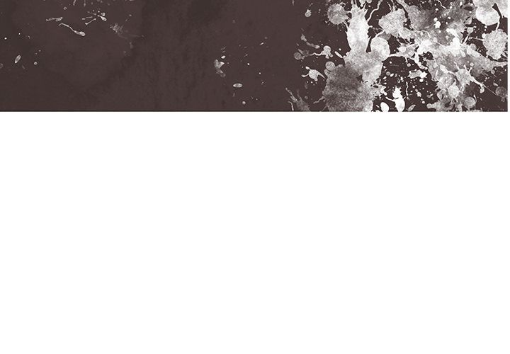 Please Forgive Me Manhwa - Chapter 14 Page 2