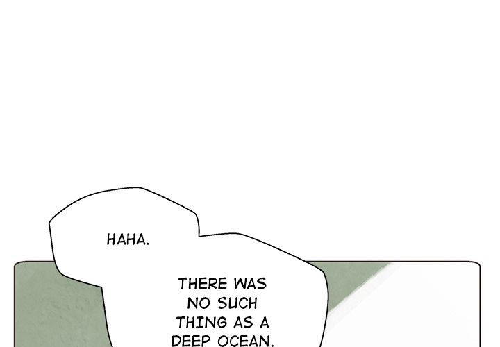 Please Forgive Me Manhwa - Chapter 14 Page 3