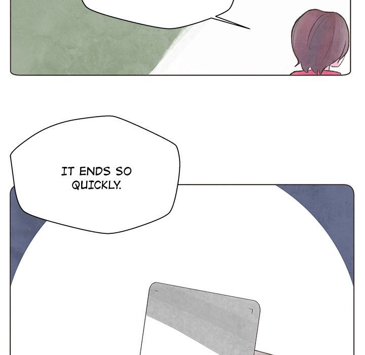 Please Forgive Me Manhwa - Chapter 14 Page 4