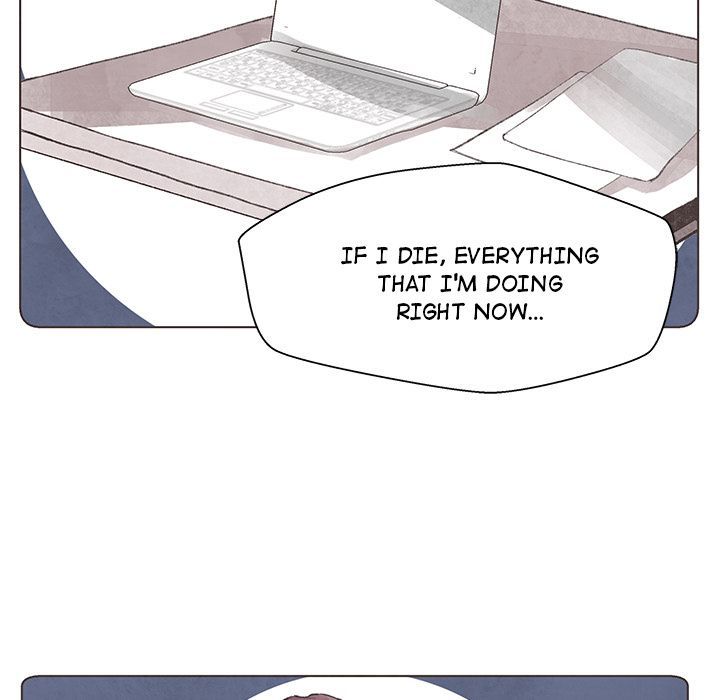 Please Forgive Me Manhwa - Chapter 14 Page 5