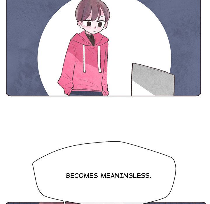 Please Forgive Me Manhwa - Chapter 14 Page 6