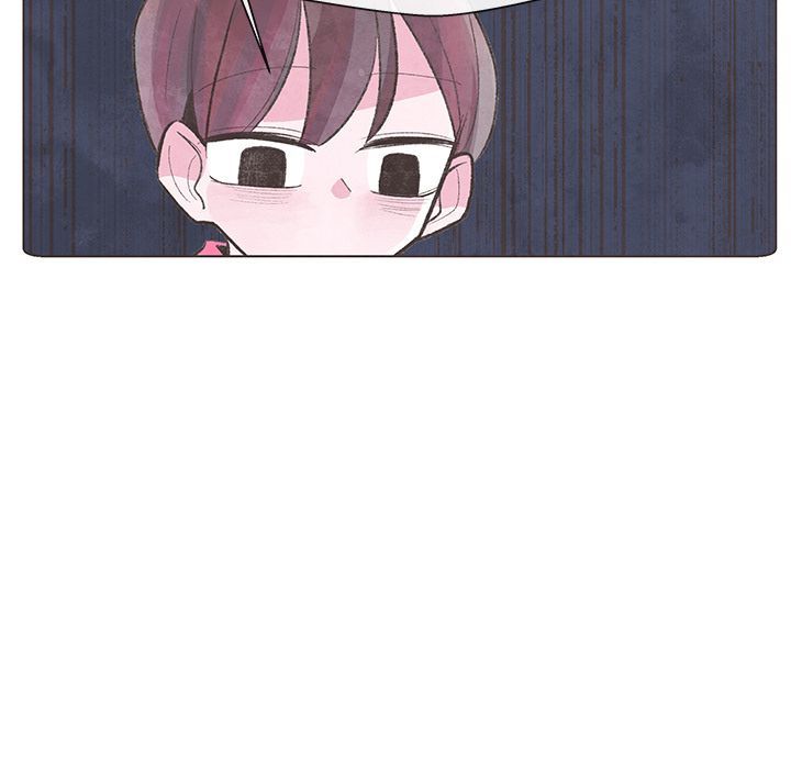 Please Forgive Me Manhwa - Chapter 14 Page 7