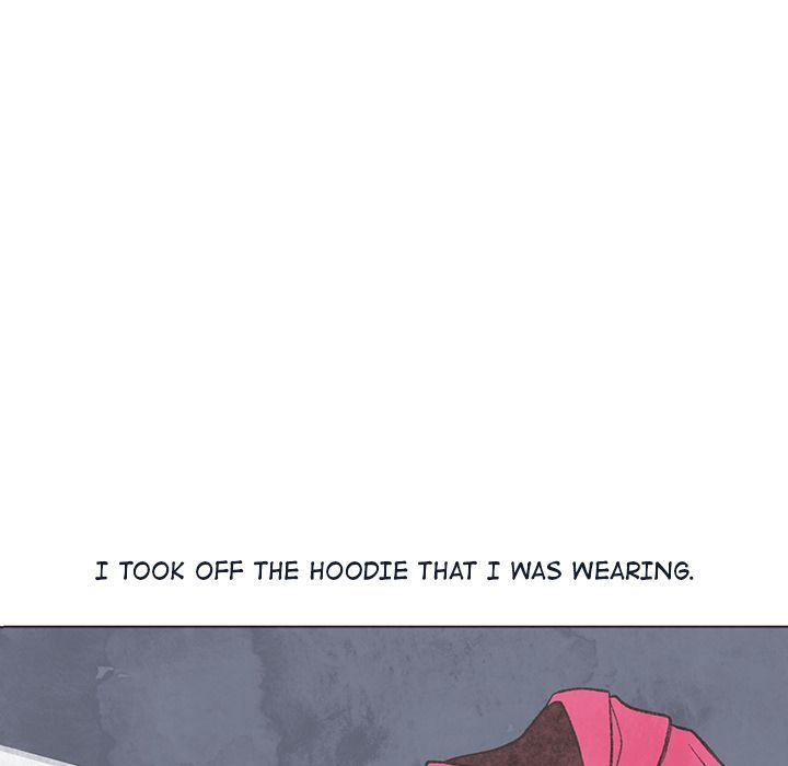 Please Forgive Me Manhwa - Chapter 14 Page 9