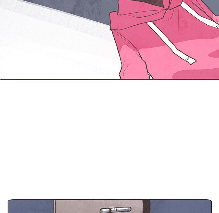 Please Forgive Me Manhwa - Chapter 14 Page 10