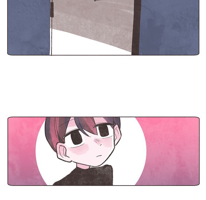 Please Forgive Me Manhwa - Chapter 14 Page 11