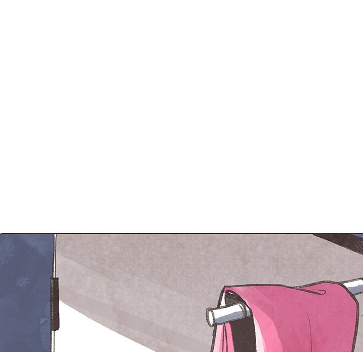 Please Forgive Me Manhwa - Chapter 14 Page 12