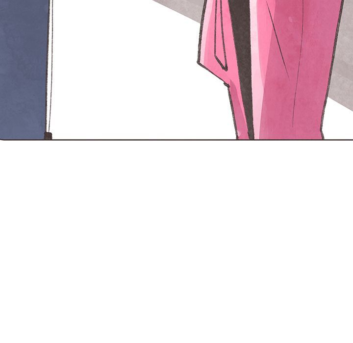 Please Forgive Me Manhwa - Chapter 14 Page 13