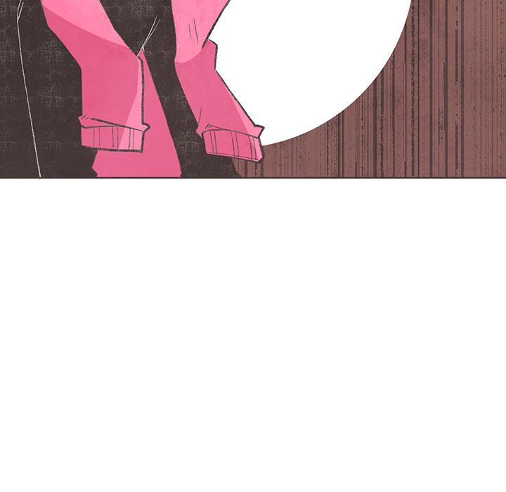 Please Forgive Me Manhwa - Chapter 14 Page 21