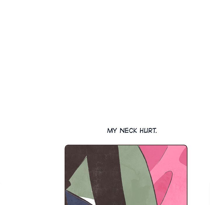 Please Forgive Me Manhwa - Chapter 14 Page 23