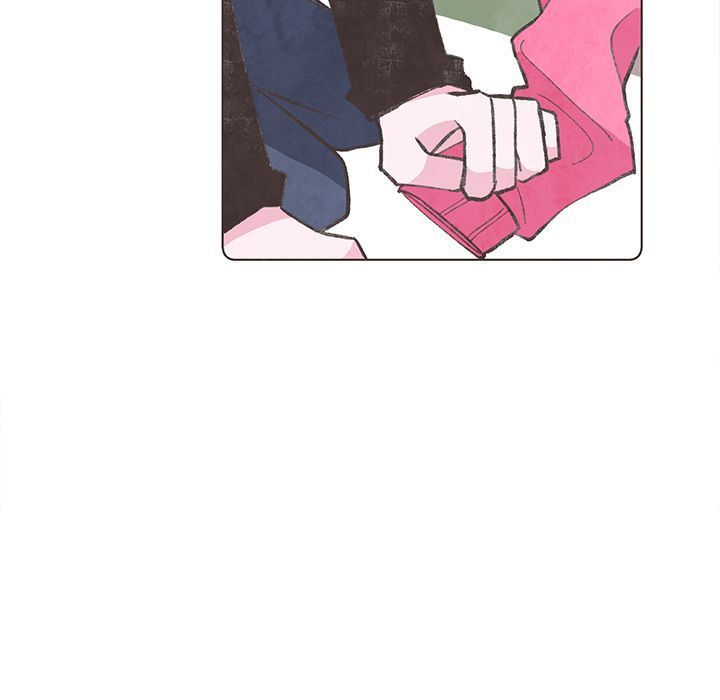 Please Forgive Me Manhwa - Chapter 14 Page 24