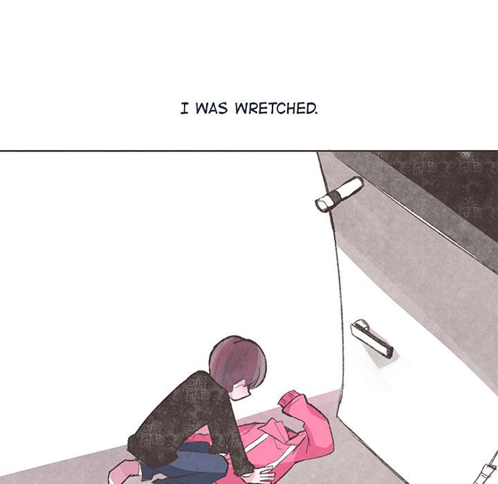 Please Forgive Me Manhwa - Chapter 14 Page 25