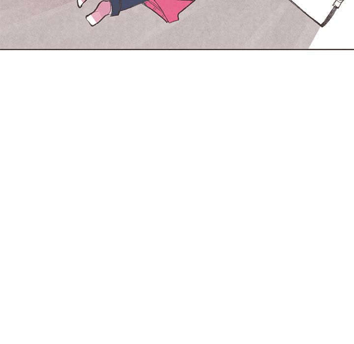 Please Forgive Me Manhwa - Chapter 14 Page 26