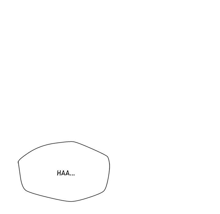 Please Forgive Me Manhwa - Chapter 14 Page 27