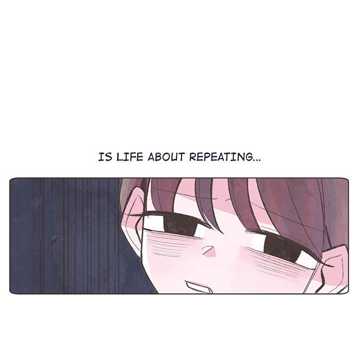 Please Forgive Me Manhwa - Chapter 14 Page 29