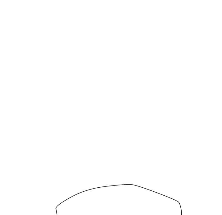 Please Forgive Me Manhwa - Chapter 14 Page 31