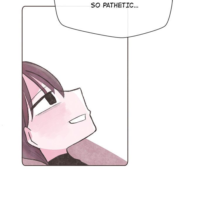 Please Forgive Me Manhwa - Chapter 14 Page 32