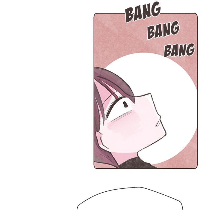 Please Forgive Me Manhwa - Chapter 14 Page 33