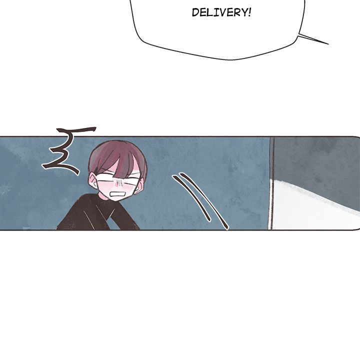Please Forgive Me Manhwa - Chapter 14 Page 34