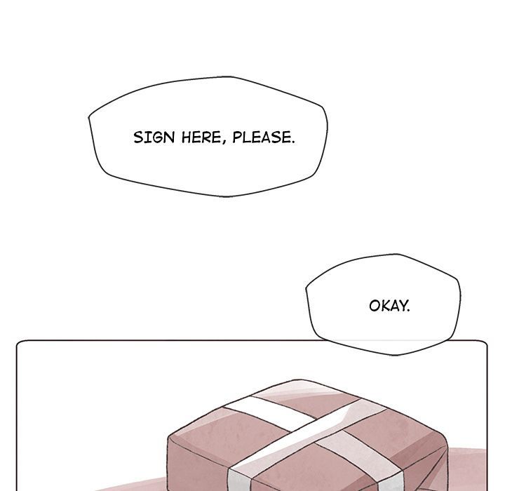 Please Forgive Me Manhwa - Chapter 14 Page 35