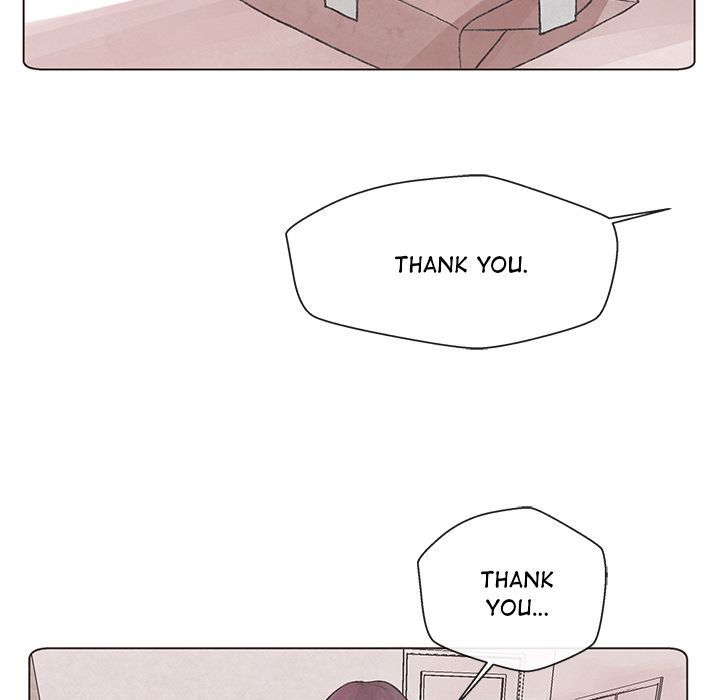 Please Forgive Me Manhwa - Chapter 14 Page 36