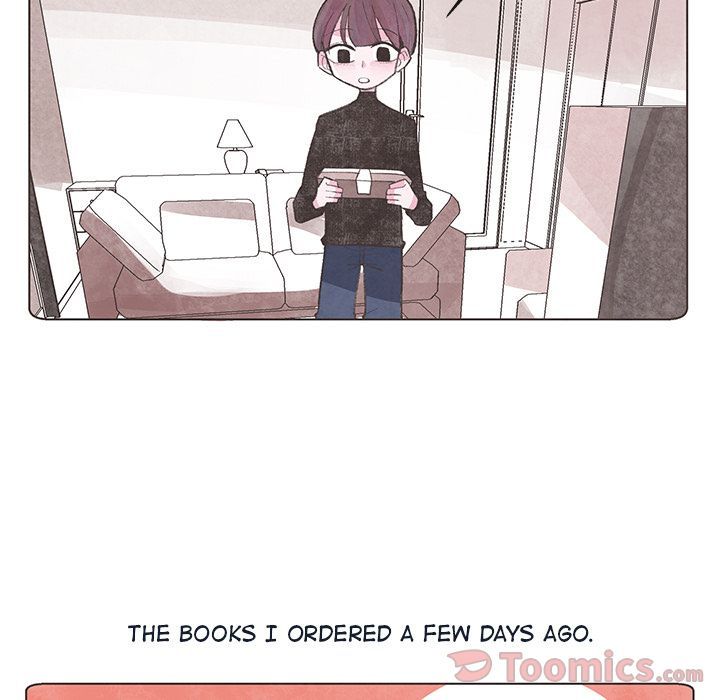 Please Forgive Me Manhwa - Chapter 14 Page 37