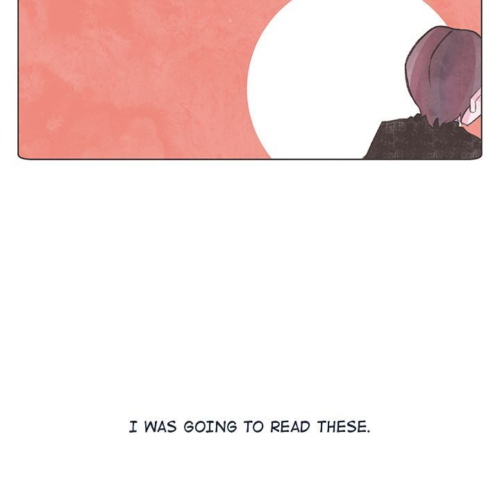 Please Forgive Me Manhwa - Chapter 14 Page 38