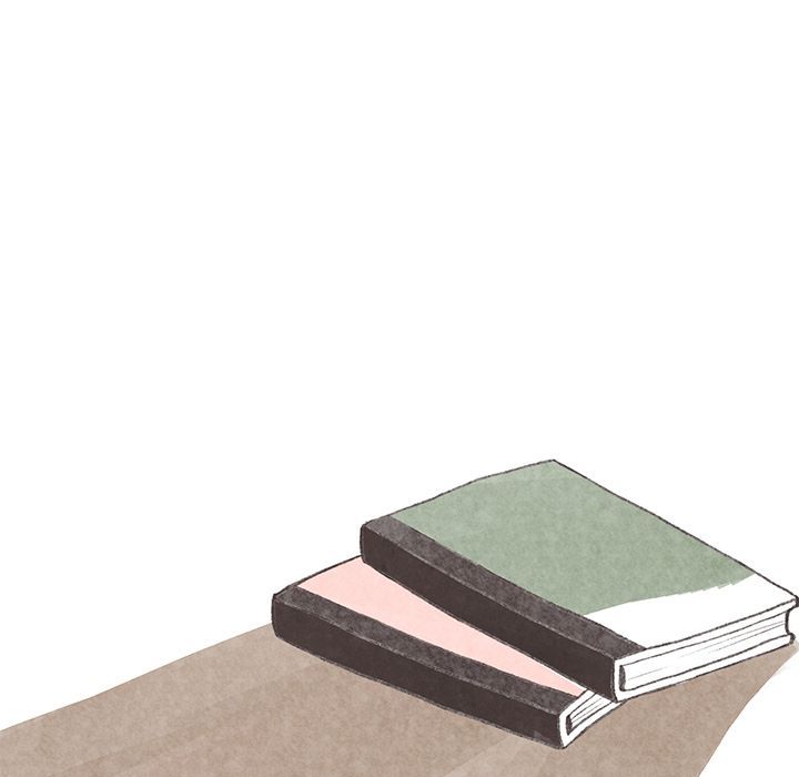 Please Forgive Me Manhwa - Chapter 14 Page 39