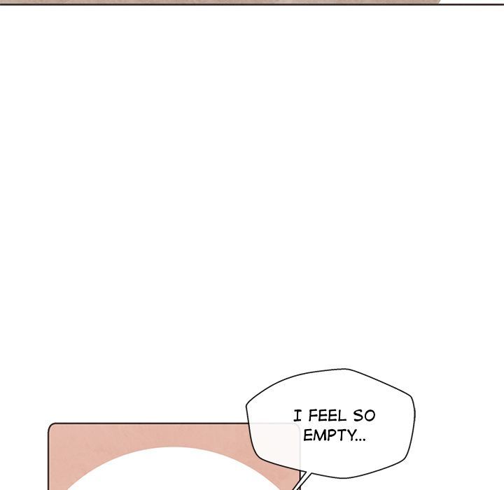 Please Forgive Me Manhwa - Chapter 14 Page 40