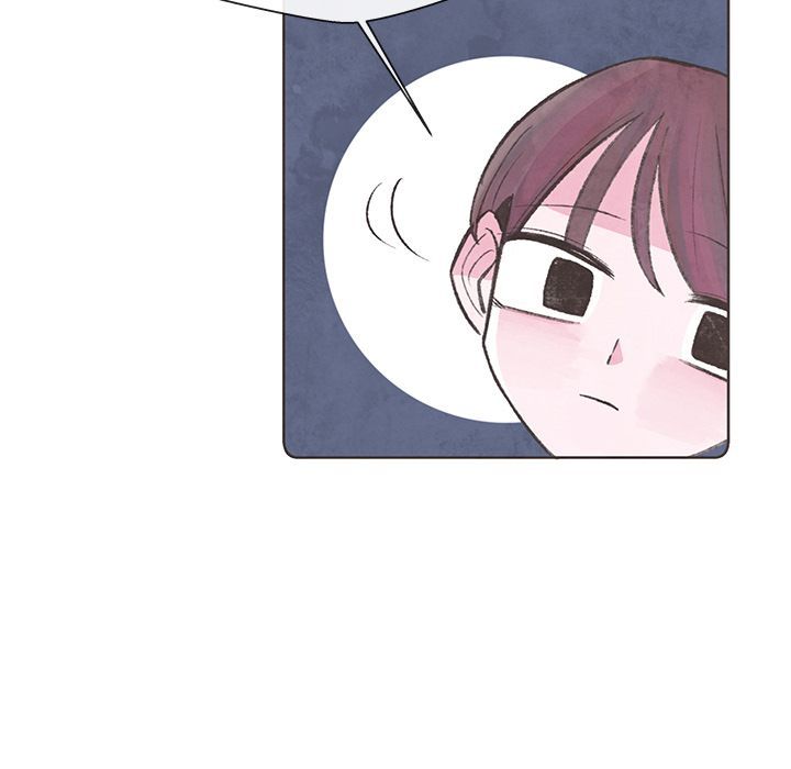 Please Forgive Me Manhwa - Chapter 14 Page 42