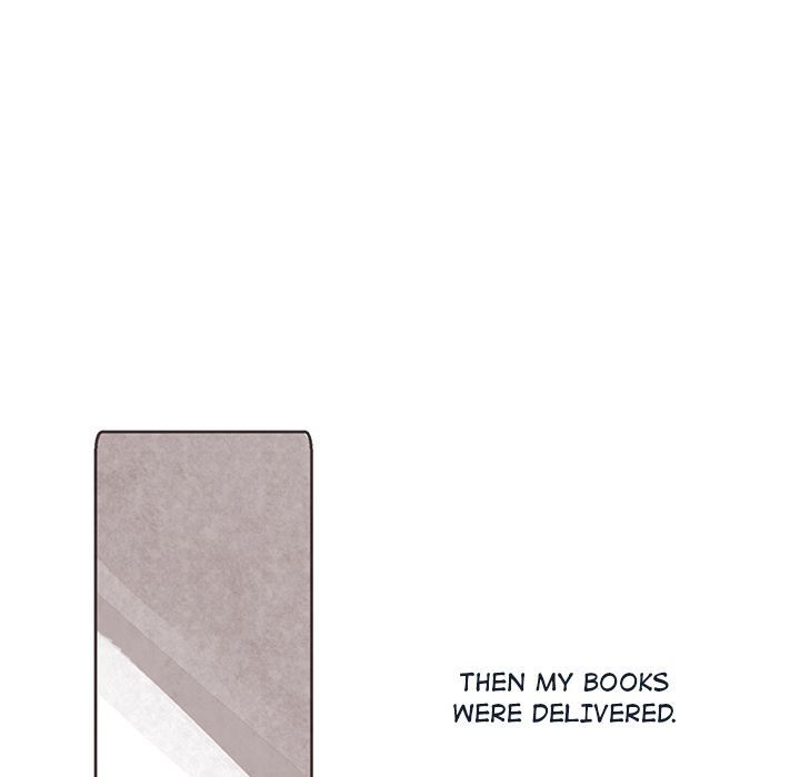 Please Forgive Me Manhwa - Chapter 14 Page 45