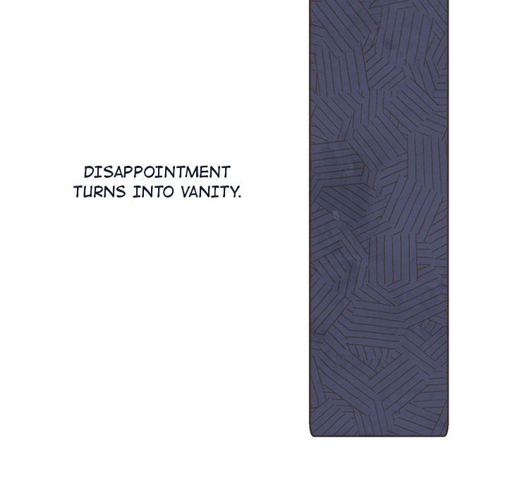 Please Forgive Me Manhwa - Chapter 14 Page 47