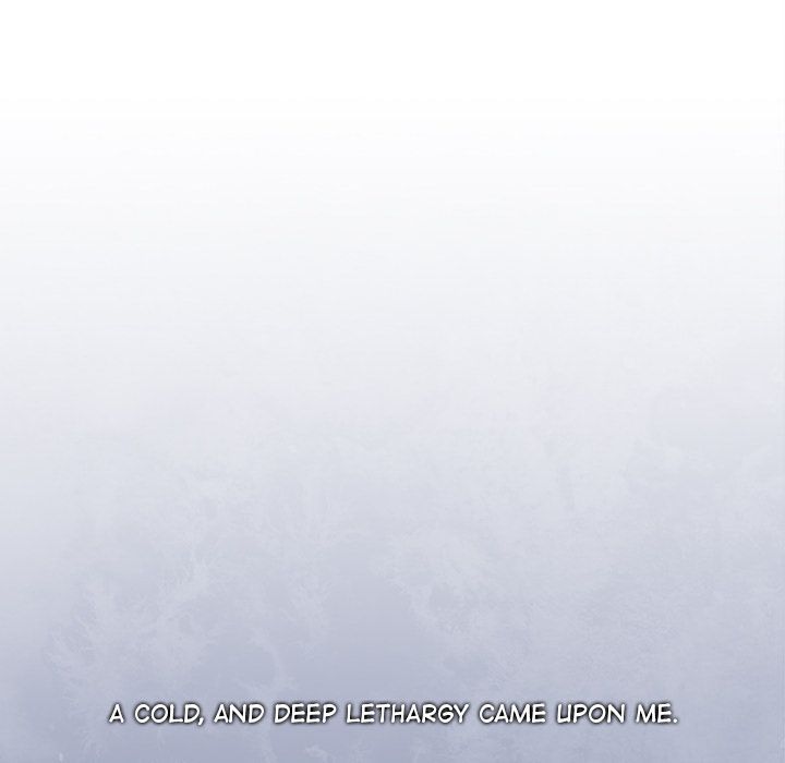 Please Forgive Me Manhwa - Chapter 14 Page 48