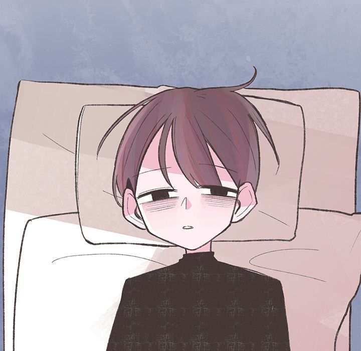 Please Forgive Me Manhwa - Chapter 14 Page 49