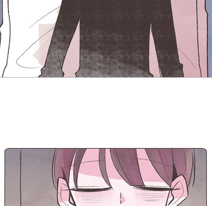 Please Forgive Me Manhwa - Chapter 14 Page 50