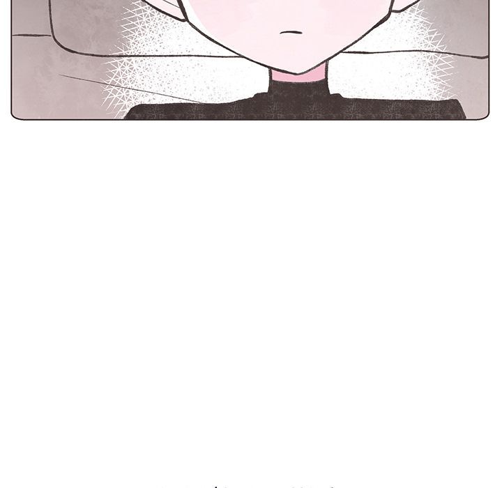 Please Forgive Me Manhwa - Chapter 14 Page 51