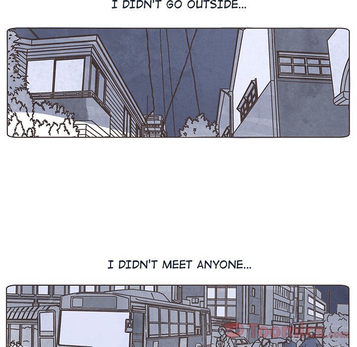 Please Forgive Me Manhwa - Chapter 14 Page 52