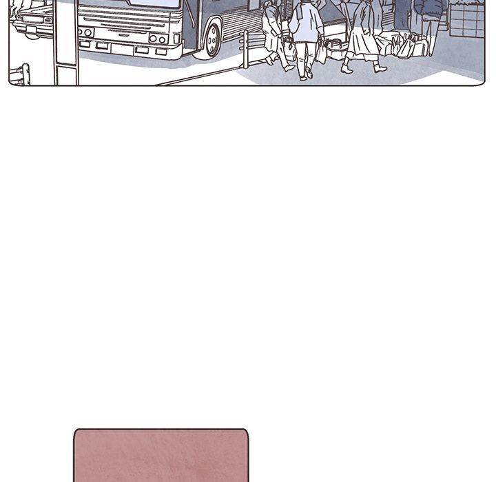 Please Forgive Me Manhwa - Chapter 14 Page 53