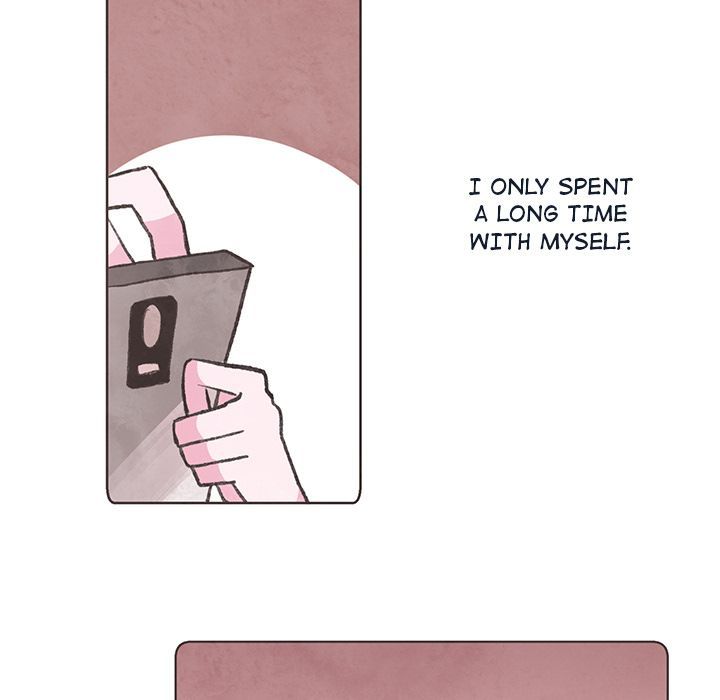 Please Forgive Me Manhwa - Chapter 14 Page 54