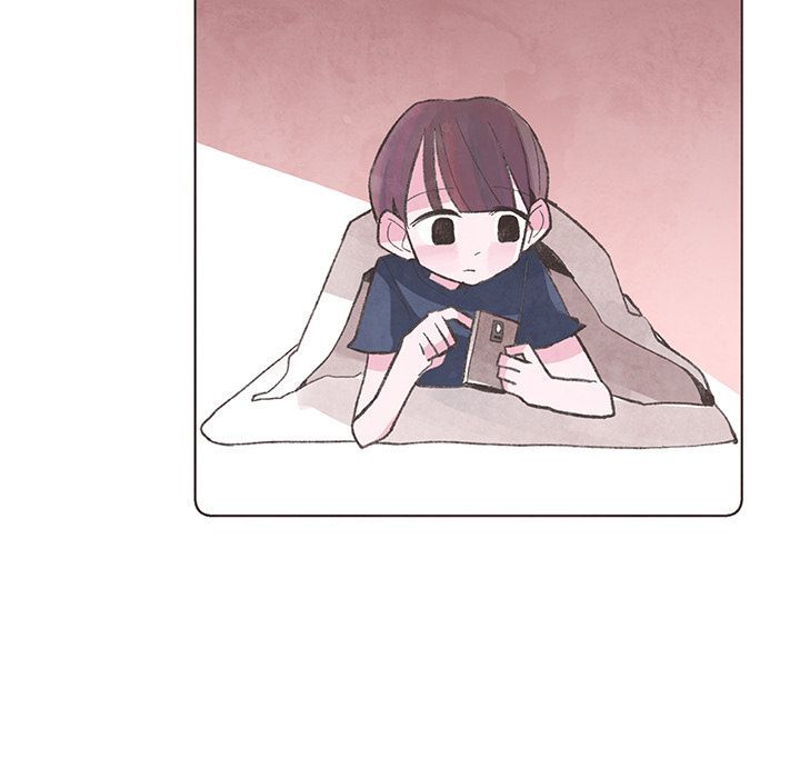 Please Forgive Me Manhwa - Chapter 14 Page 55