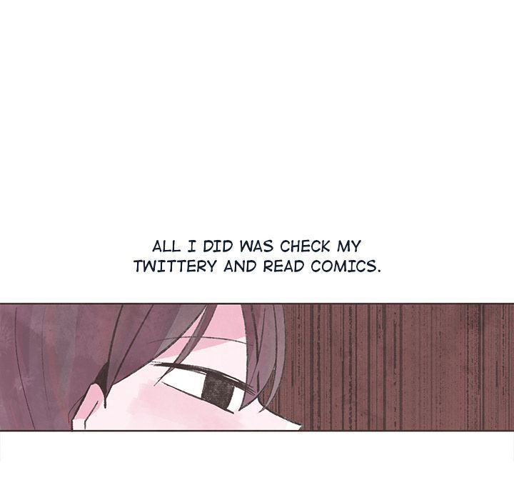 Please Forgive Me Manhwa - Chapter 14 Page 56