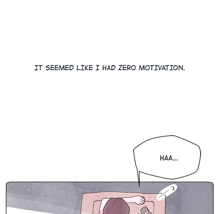 Please Forgive Me Manhwa - Chapter 14 Page 57