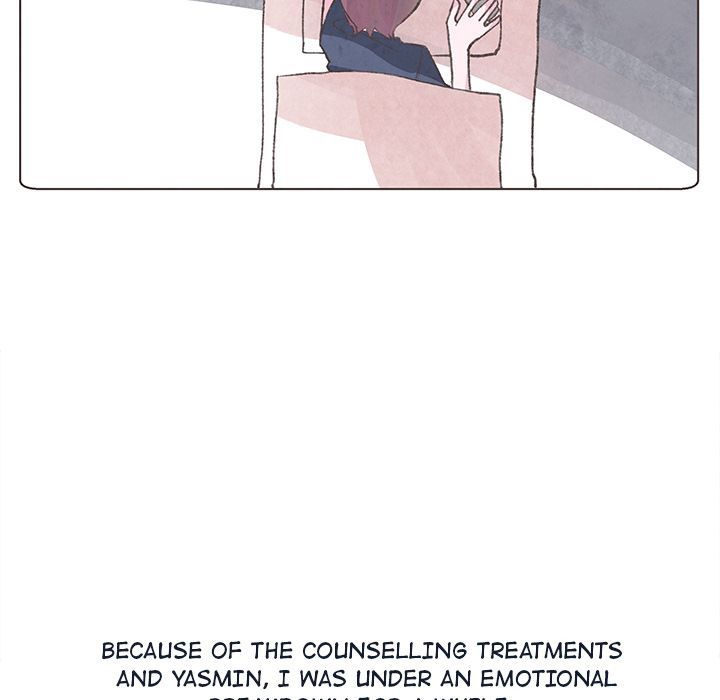 Please Forgive Me Manhwa - Chapter 14 Page 58