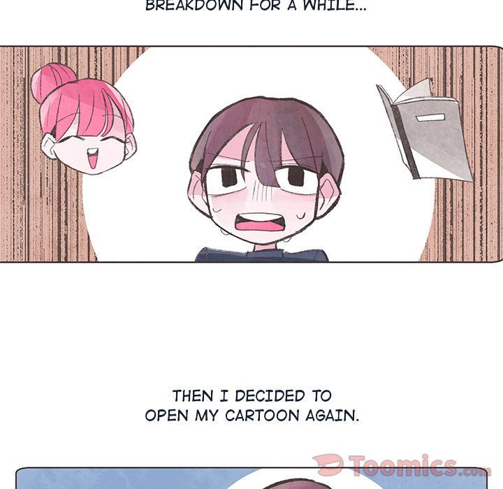 Please Forgive Me Manhwa - Chapter 14 Page 59