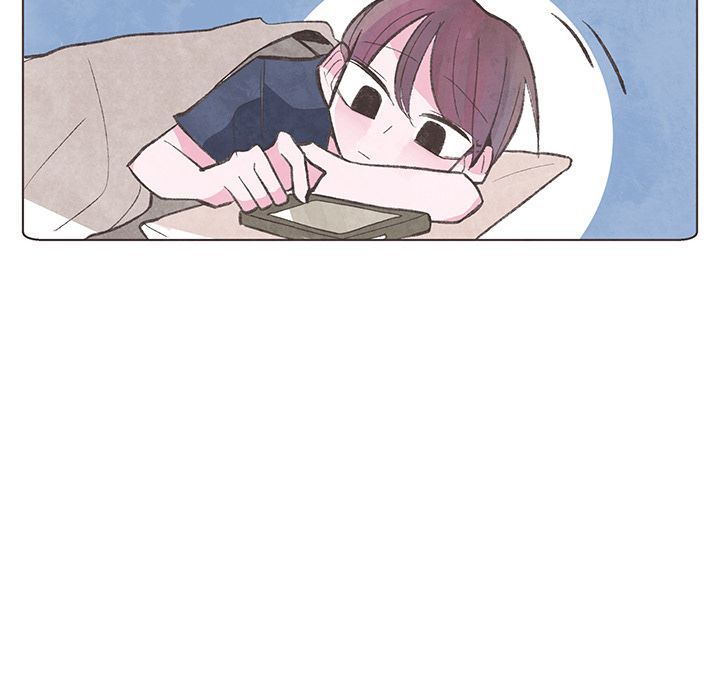 Please Forgive Me Manhwa - Chapter 14 Page 60