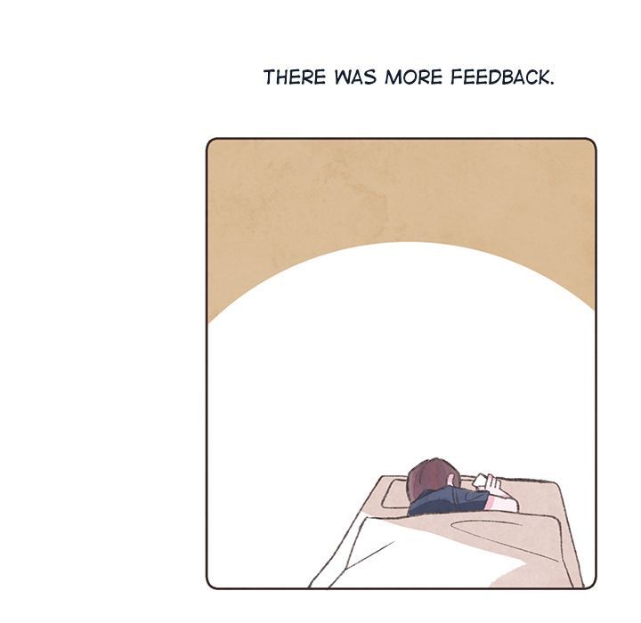 Please Forgive Me Manhwa - Chapter 14 Page 62