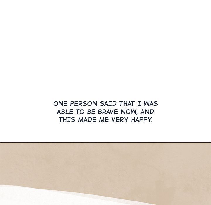 Please Forgive Me Manhwa - Chapter 14 Page 63