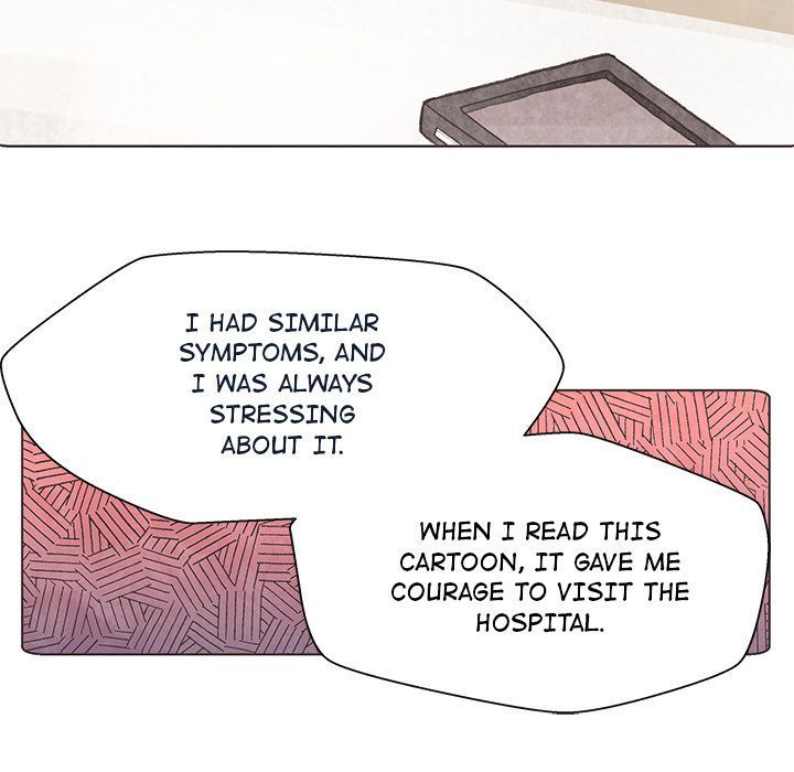 Please Forgive Me Manhwa - Chapter 14 Page 64