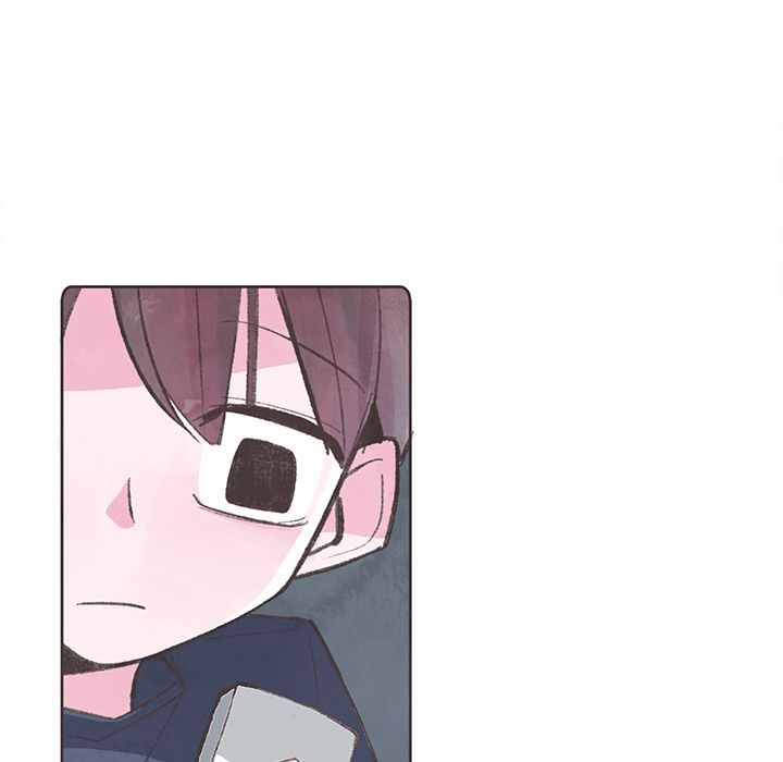 Please Forgive Me Manhwa - Chapter 14 Page 65