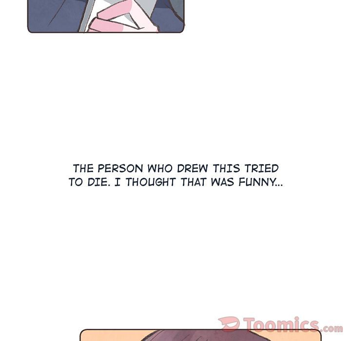 Please Forgive Me Manhwa - Chapter 14 Page 66